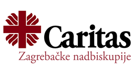 Slika: CARITASOVI KORISNICI I DJELATNICI NA NEDJELJU CARITASA POSIJALI SJEME NADE