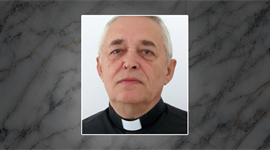 Slika: MISA ZADUŠNICA I ISPRAĆAJ MONS. JURJA JERNEIĆA