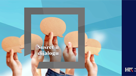 Slika: SAMOSTANI – MJESTA MOLITVE I OAZE HUMANOSTI