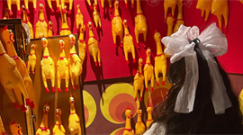 Slika: JAČANJE OSJEĆAJA ZAJEDNIŠTVA I PRIPADNOSTI