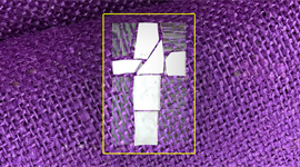 Slika: DUH KORIZME U CARITASOVIM KUĆAMA