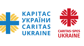 Slika: POZIV UKRAJINSKOGA CARITASA SPES NA ONLINE SUDJELOVANJE U MOLITVENOM SUSRETU U POVODU OBLJETNICE POČETKA RATA