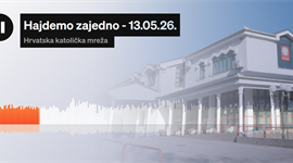Slika: KAKO IZGLEDA ŽIVOT U STEPINČEVOJ KUĆI U BREZOVICI?...