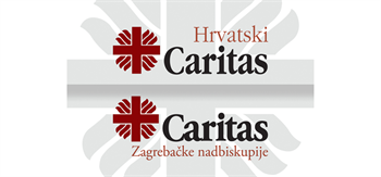 Slika: Projekt Podmirivanje troškova stručnih logopedskih tretmana za minimalno 20 djece s problemima u govoru i jeziku, učenju i pažnji te se motoričkim poteškoćama, a koja su iz socijalno ugroženih obitelji