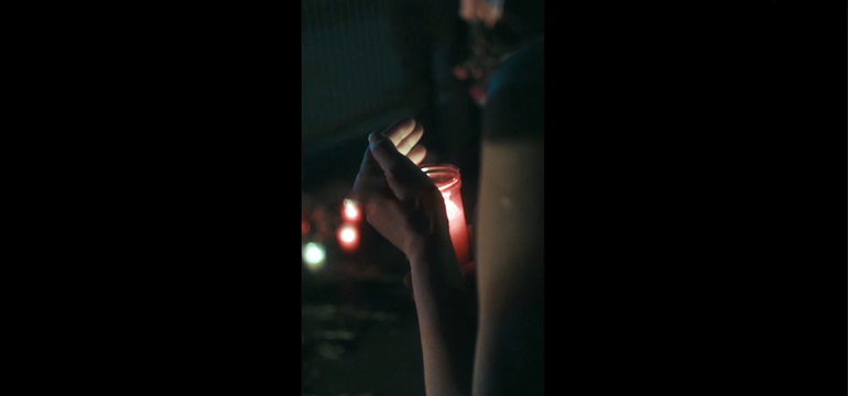 Slika: POTICAJNI VIDEO AKCIJE KAD ČINIŠ DOBRO, ČINI DVOSTRUKO DOBRO Slika: POTICAJNI VIDEO AKCIJE KAD ČINIŠ DOBRO, ČINI DVOSTRUKO DOBRO