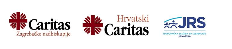 Slika: NASTAVAK PODRŠKE DOSELJENICIMA HRVATSKIH KORIJENA