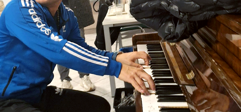 Slika: NAJBOLJA OSTAVŠTINA SU DOBRO ODGOJENA DJECA KOJA SVIJET ČINE BOLJIM