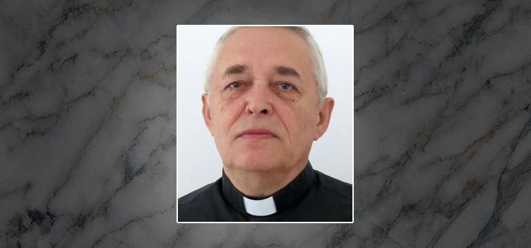 Slika: MISA ZADUŠNICA I ISPRAĆAJ MONS. JURJA JERNEIĆA