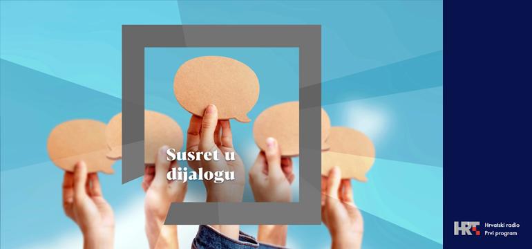 Slika: SAMOSTANI – MJESTA MOLITVE I OAZE HUMANOSTI