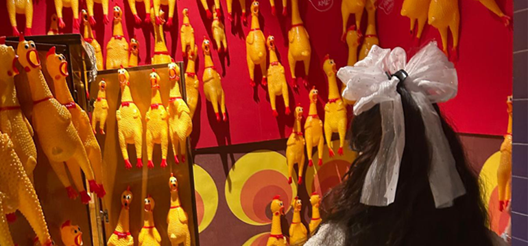 Slika: JAČANJE OSJEĆAJA ZAJEDNIŠTVA I PRIPADNOSTI