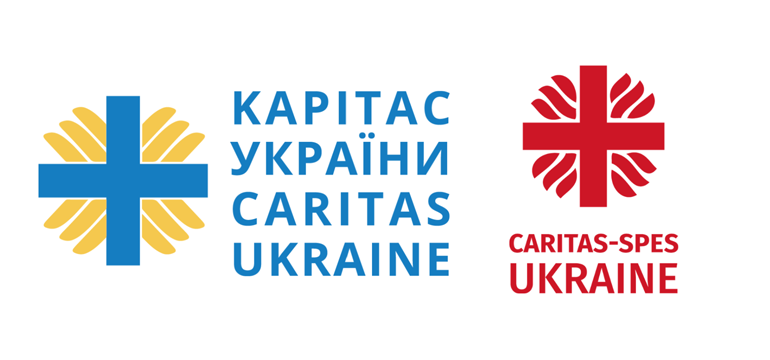 Slika: POZIV UKRAJINSKOGA CARITASA SPES NA ONLINE SUDJELOVANJE U MOLITVENOM SUSRETU U POVODU OBLJETNICE POČETKA RATA