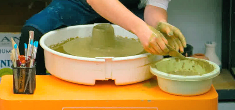 Slika: POČETAK 15. HUMANITARNE AKCIJE PODUZETNI ZA USKRS