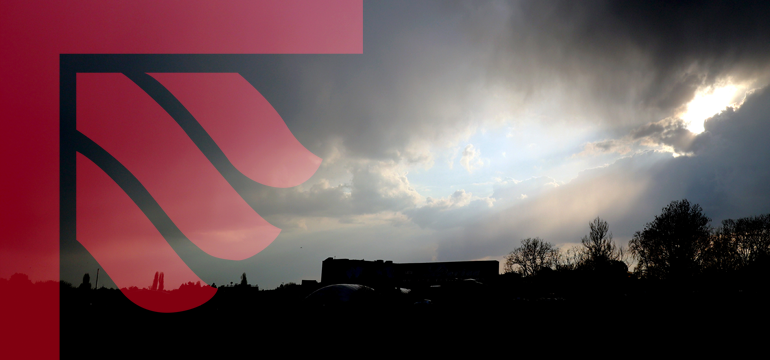 Slika: CARITAS NASTAVLJA INTENZIVNO PRUŽATI POMOĆ DOSELJENICIMA I STRANIM RADNICIMA