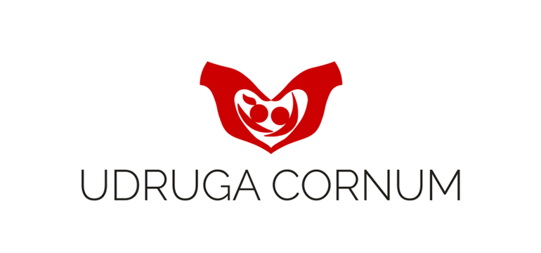 Slika: UDRUGA POMOGLA CARITASU U OPREMANJU ŠKOLARACA