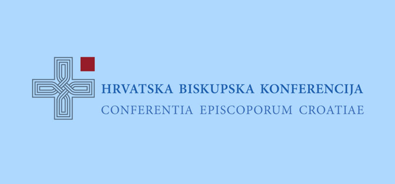 Slika: HRVATSKA BISKUPSKA KONFERENCIJA UPUĆUJE POMOĆ OD 100.000 EURA ZA STRADALE U POPLAVAMA U BOSNI I HERCEGOVINI