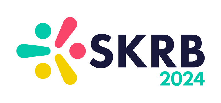 Slika: SKRB2024 – Transformacija skrbi o djeci u Europi