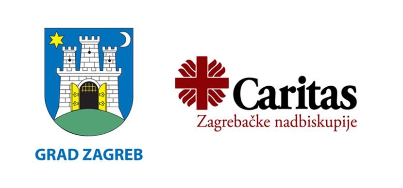 Slika: PROJEKT PODRŠKA ZA MLADE U ORGANIZIRANOM STANOVANJU