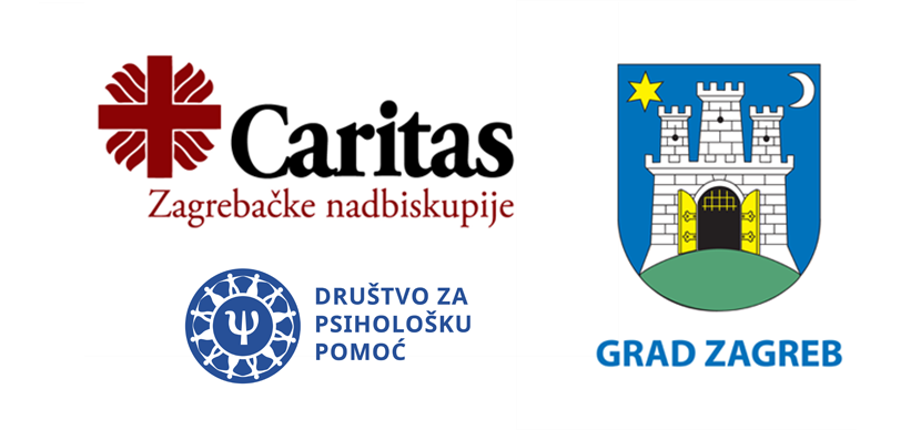 Slika: PROJEKT PRUŽANJE USLUGE POMOĆI U KUĆI STARIJIMA I NEMOĆNIMA