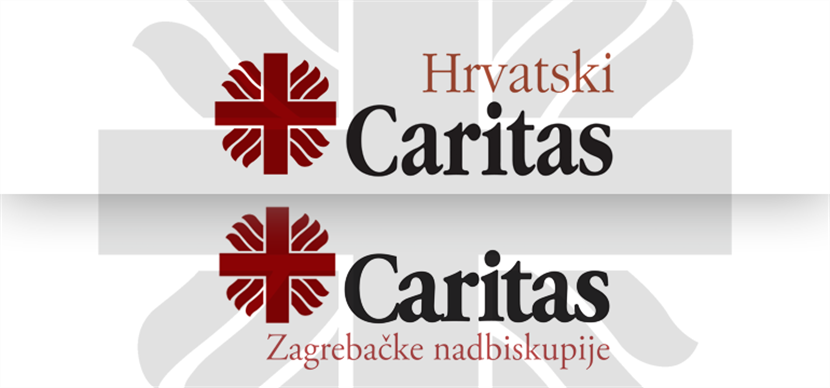 Slika: PROJEKT POBOLJŠANJE KVALITETE ŽIVOTA KORISNIKA SELSKE