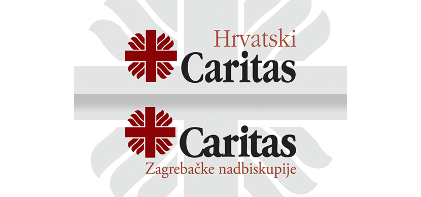 Slika: Projekt Kupnja higijenskih potrepština za oko 2000 korisnika koji su slabijeg imovinskog stanja