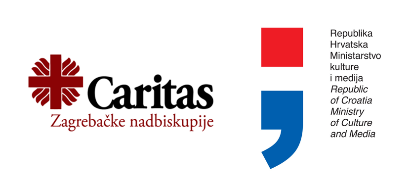 Slika: Projekt Moja priča – knjige iz Stambene zajednice osoba s invaliditetom